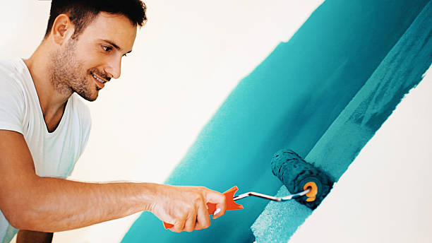 Best Attic Mold Removal  in Grand Bay, AL